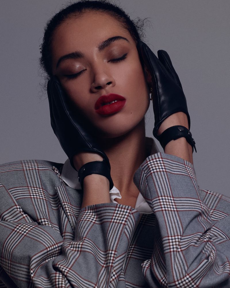 Sade солистка
